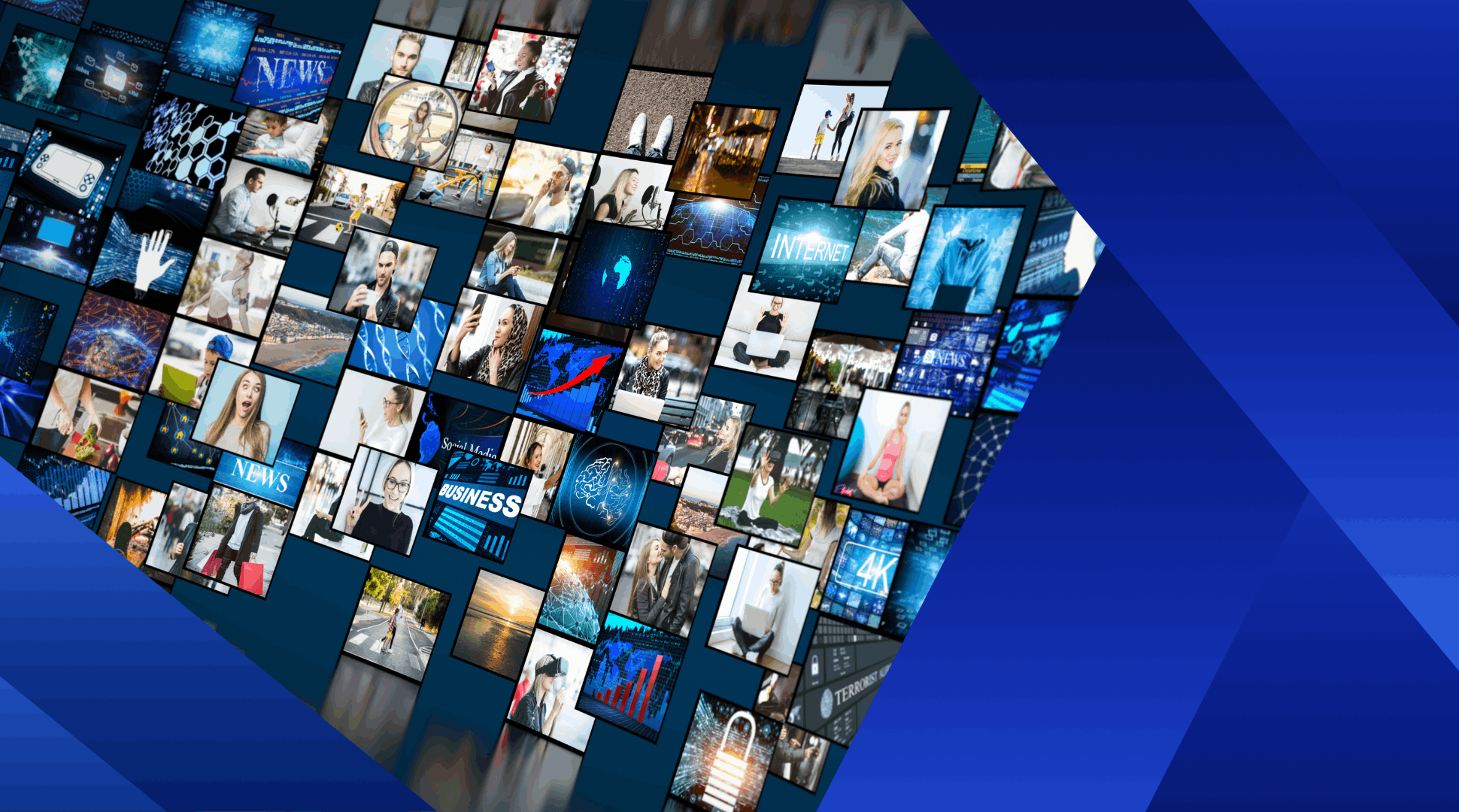 Unveiling Ultra-Low Latency Video Streamer for Live Streaming