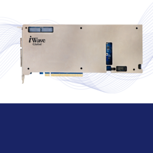Agilex™ 7 I-Series R and F Tiles SmartNIC – 400G Cover IMG