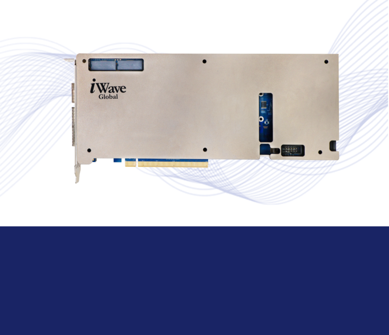 Agilex™ 7 I-Series R and F Tiles SmartNIC – 400G