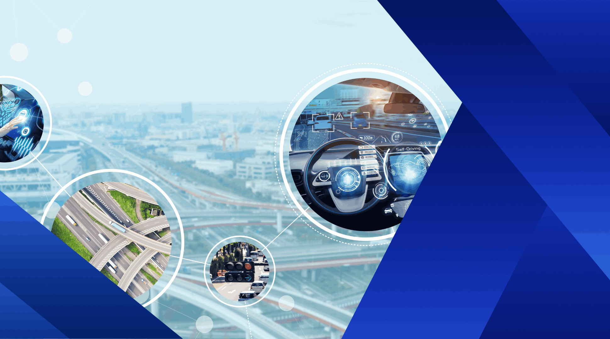 The Rise of Automotive Ethernet: Redefining In-Vehicle Communication