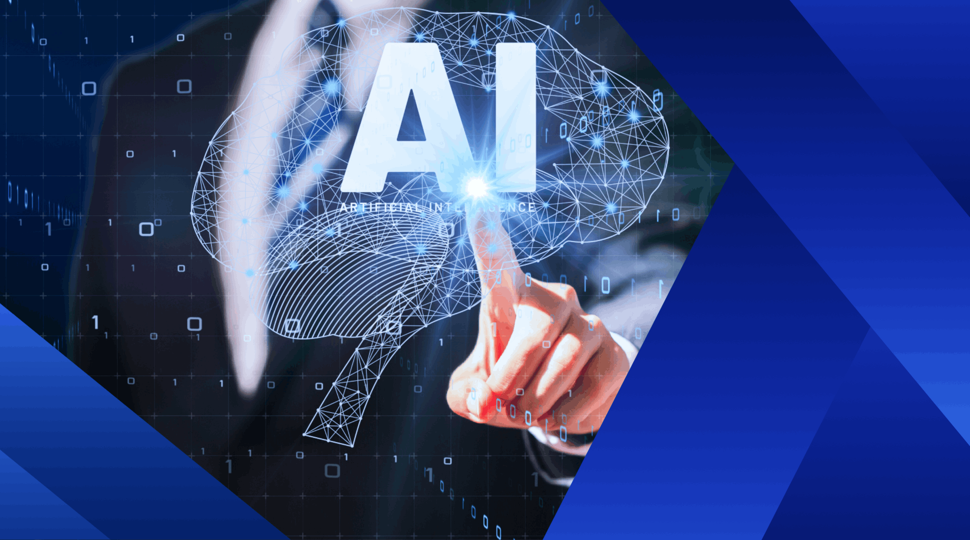 DRP-AI Accelerator on RZ/V2L System on Module Enabling Efficient AI Processing on the Edge