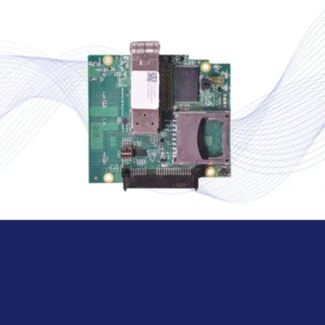 FMC Add-On Cards