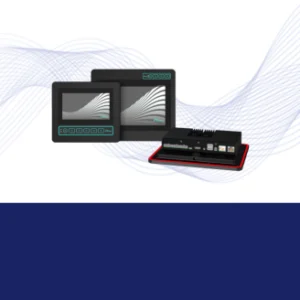 HMI Panel View cover image