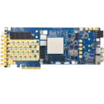 PCIe Card