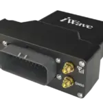 Rugged-Telematics_product