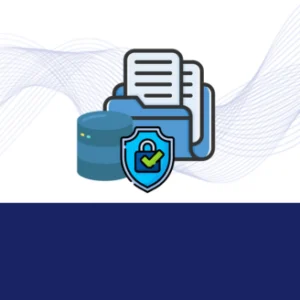 Secure Storage