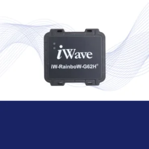 Telematics connect hub cover banner view image