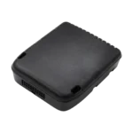 Telematics Control Unit top view image