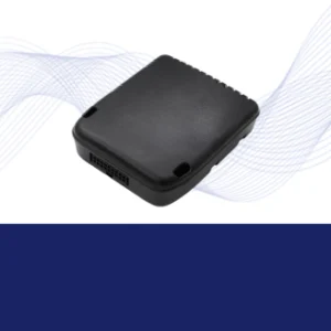 Telematics Control Unit cover banner image
