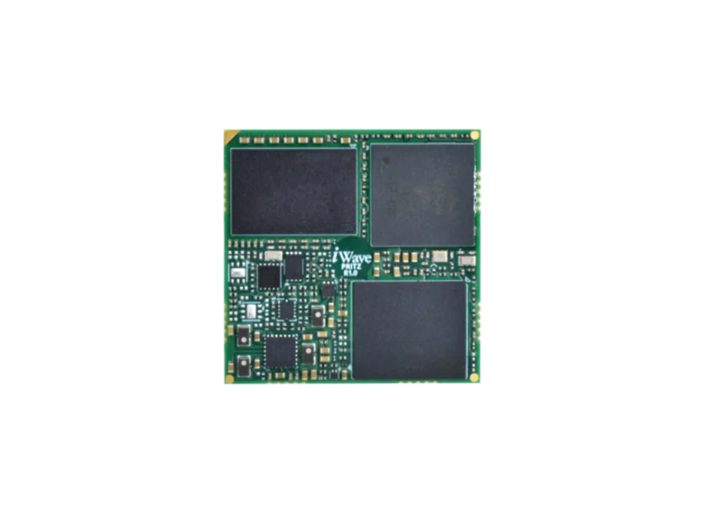 TI-AM62Lx-OSM_Top-View