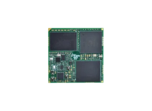 TI-AM62Lx-OSM_Top-View