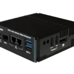 ULL HDMI_Image