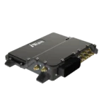 V2X On-Board Unit top view image