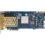 ZU48DR RFSoC_Top View