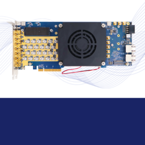 ZU49-ZU39-ZU29DR PCIe Card_Cover IMG