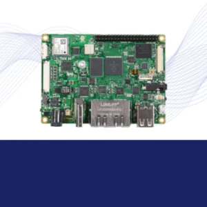 i.MX 8M Mini or i.MX 8M Nano Pico ITX Single Board Computer