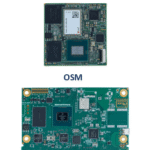 i.MX 8M Plus_Article products image
