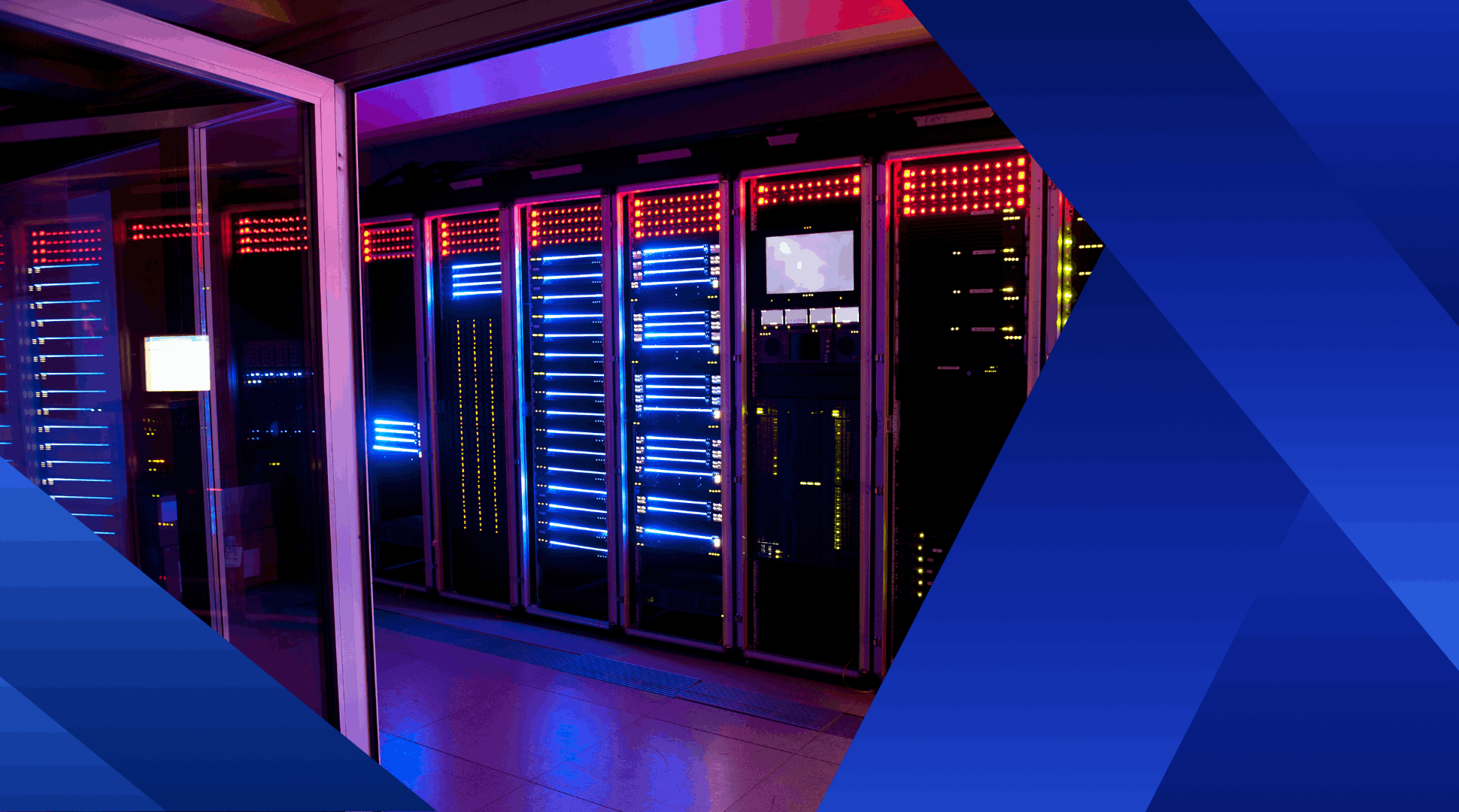 Deploying OpenNIC FPGA SmartNIC Shell on iW-Fibre Platforms – Enabling 10G/40G/100G Data Plane Offloads