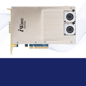 G30-XFibre-10-40G_Zynq Ultrascale+ Network and Storage Accelerator SmartNIC Card - 10G-40G-Cover IMG