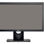 RZ-G2l-and-V2L-Linux Screen