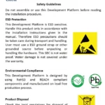 Safety guidelines_IMG