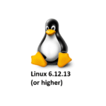 TI AM62Lx SBC_Linux