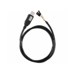 USB