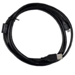 USB-OTG-Cable