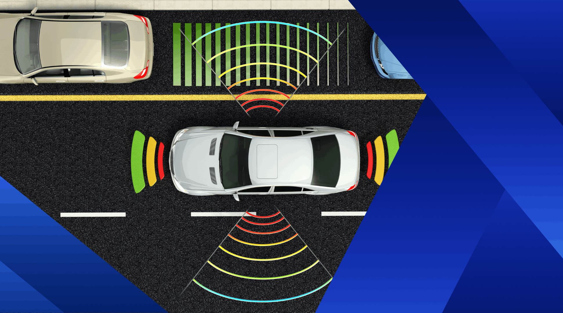 Comparing CAT-M1, CAT-1 and CAT-4: Choosing the Right Cellular Connectivity for Telematics