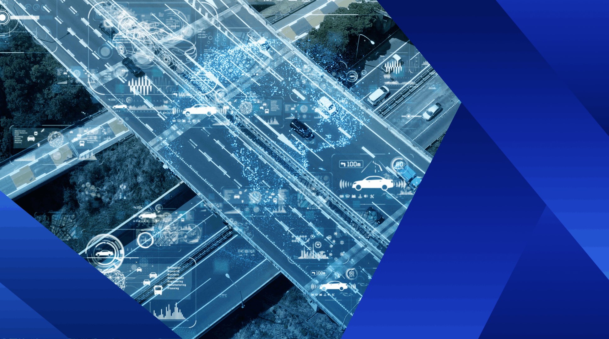Unified Diagnostics with ISO 14229 (UDS): The Next-Gen Standard for Vehicle ECU Testing & Maintenance