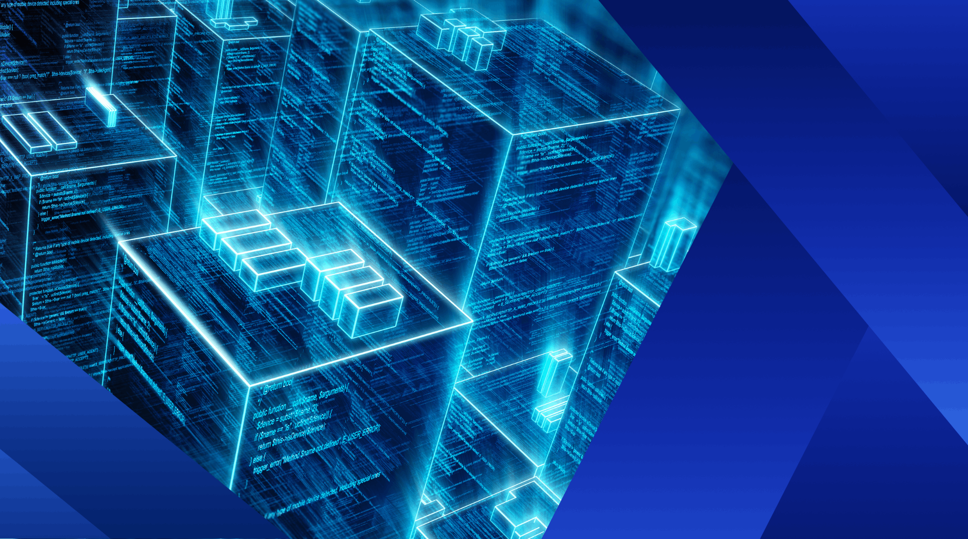 Comparative Analysis of Storage Interfaces for FPGA Applications at iWave