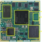 RZ-V2L & RZ-G2L OSM_Top view