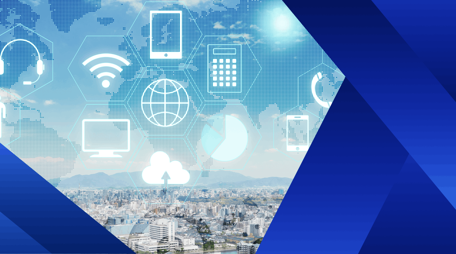 Enabling Zigbee Connectivity on i.MX 93 System on Module from iWave
