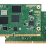i.MX 93 SMARC_Board IMG