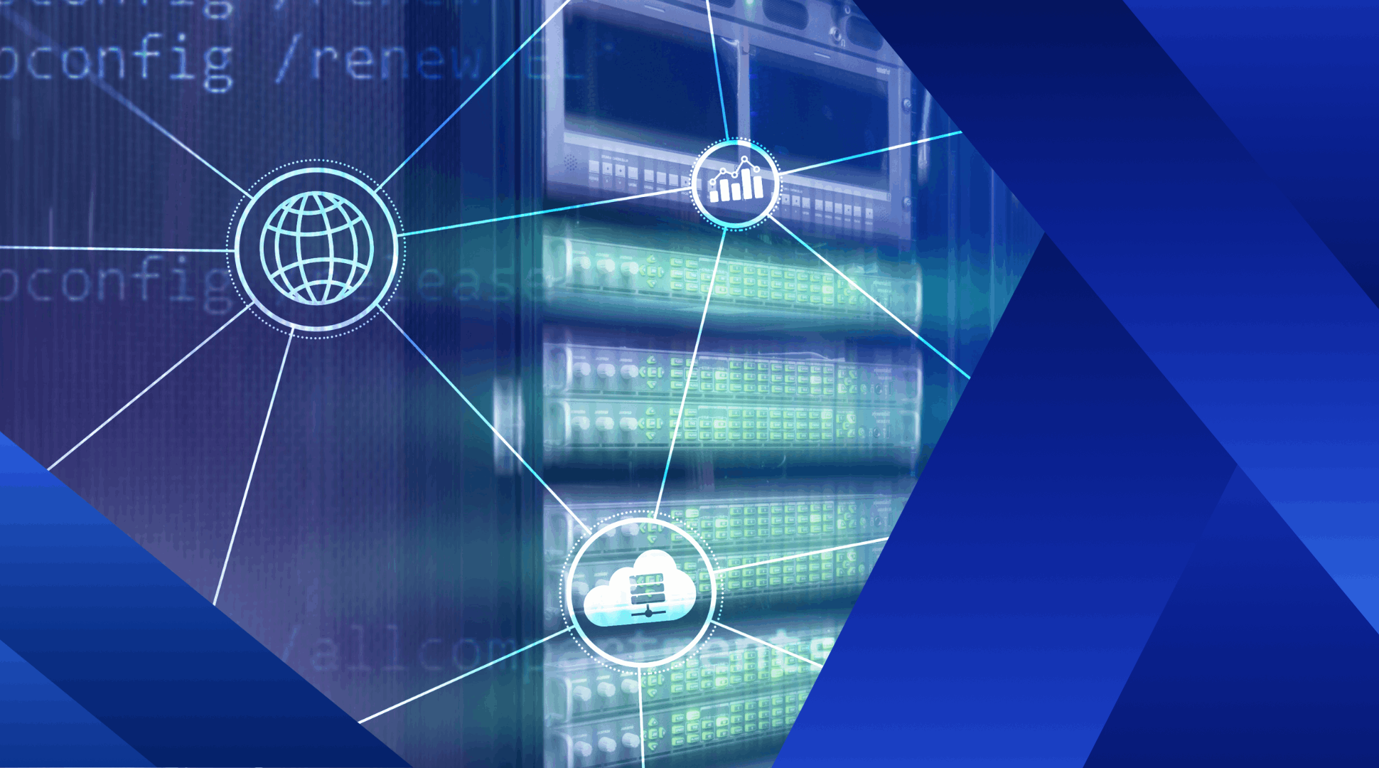 Diskless PC Booting using internet Small Computer System Interface (iSCSI)
