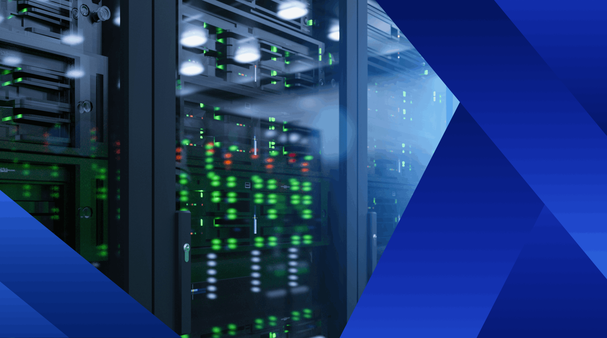 Adapting Open Source Corundum NIC for iW-Fibre SmartNIC platforms with feature evaluation
