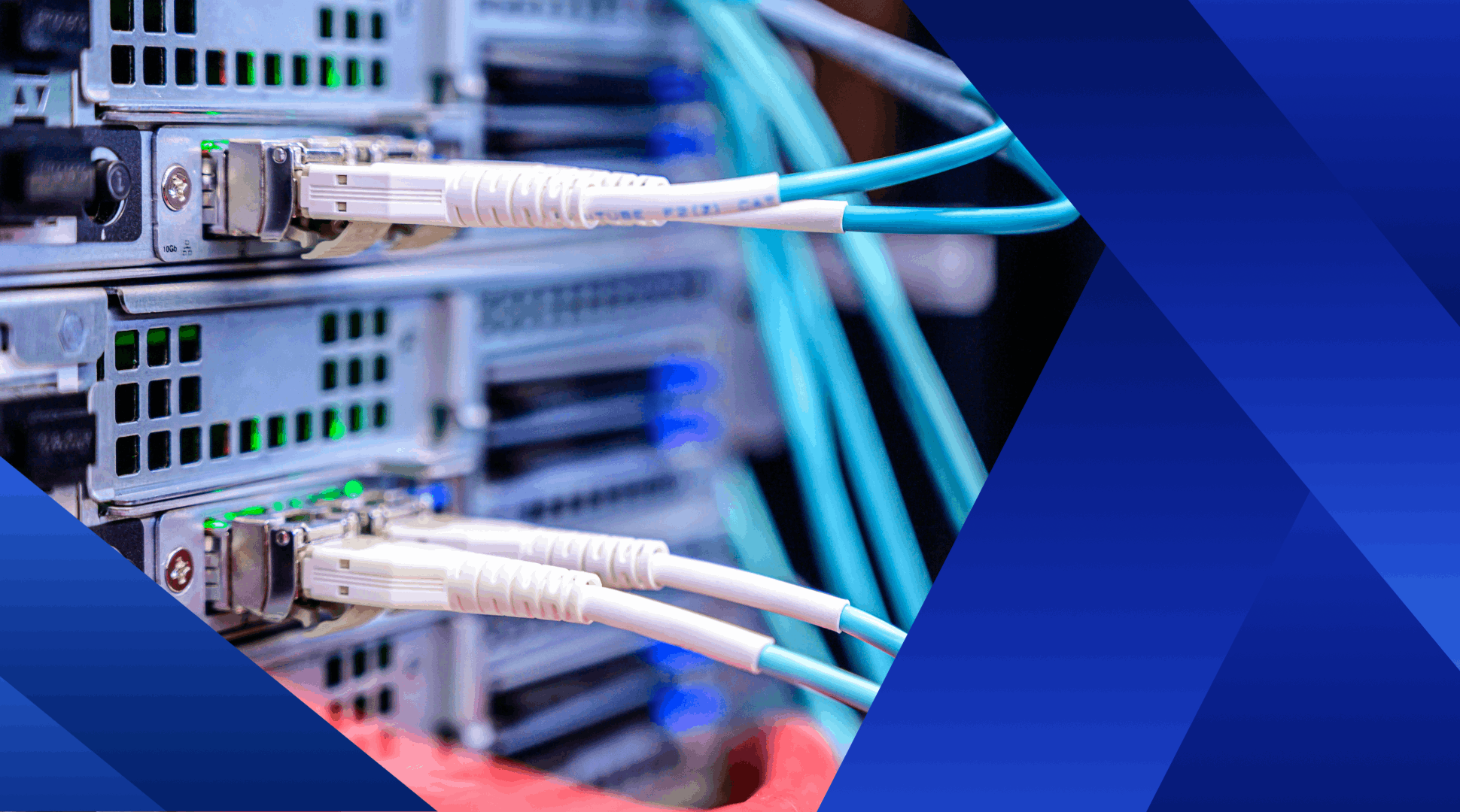 DYNANIC-iWave Synergy: Unlocking High-Performance FPGA Pipeline on iW-Fibre SmartNIC Platforms