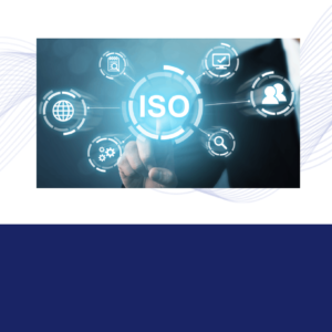 ISO/SAE 21434 compliant