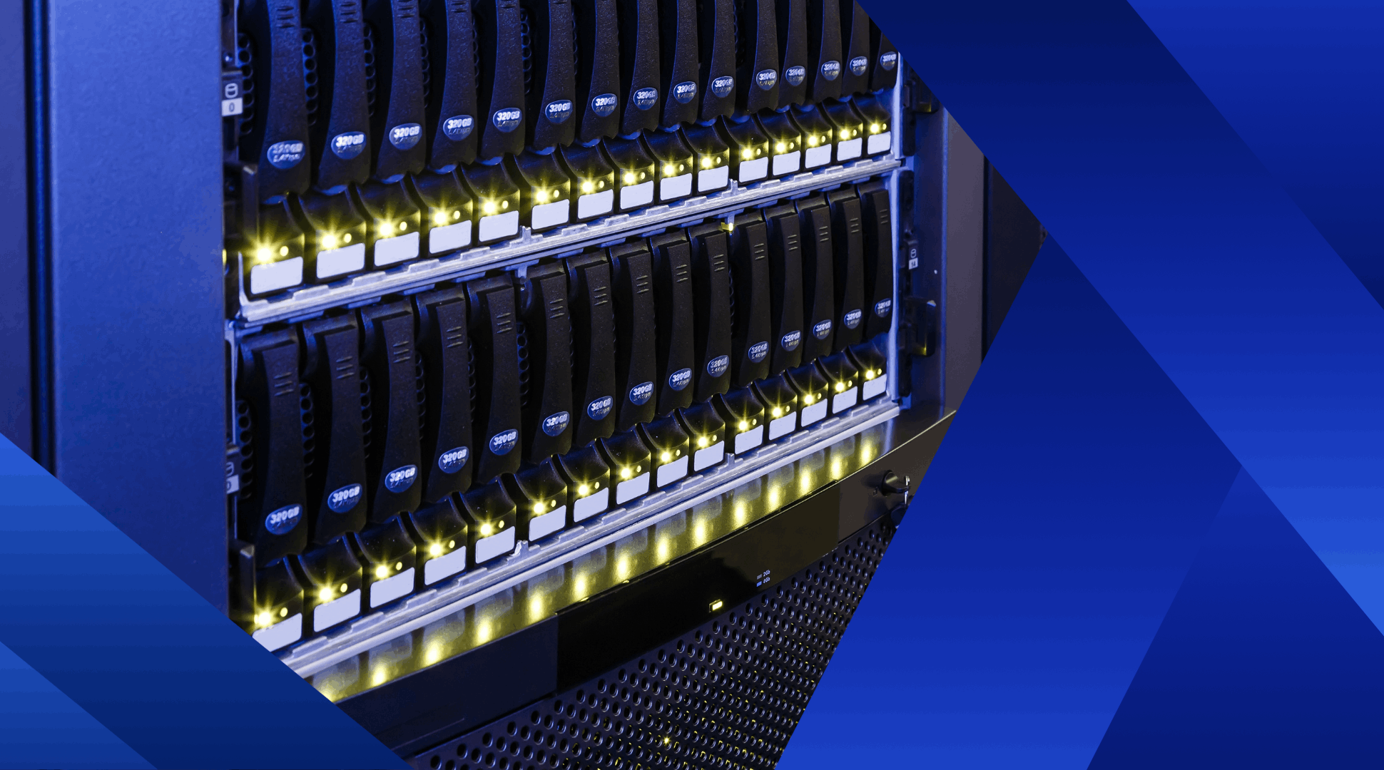 Achieving Deterministic Phase Alignment in Multi-Tile RFSoC Systems