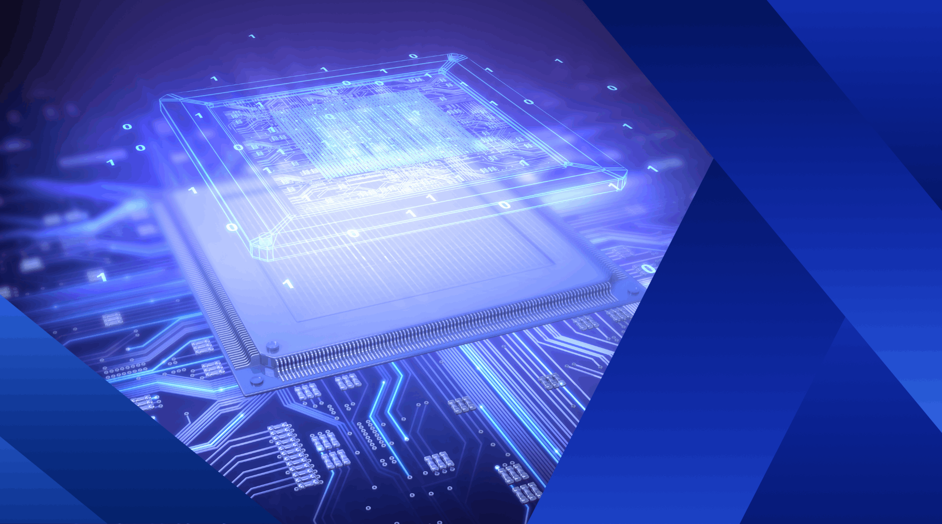 NAND Flash Controller IP: Enabling Efficient Data Interface with Flash Memory Devices