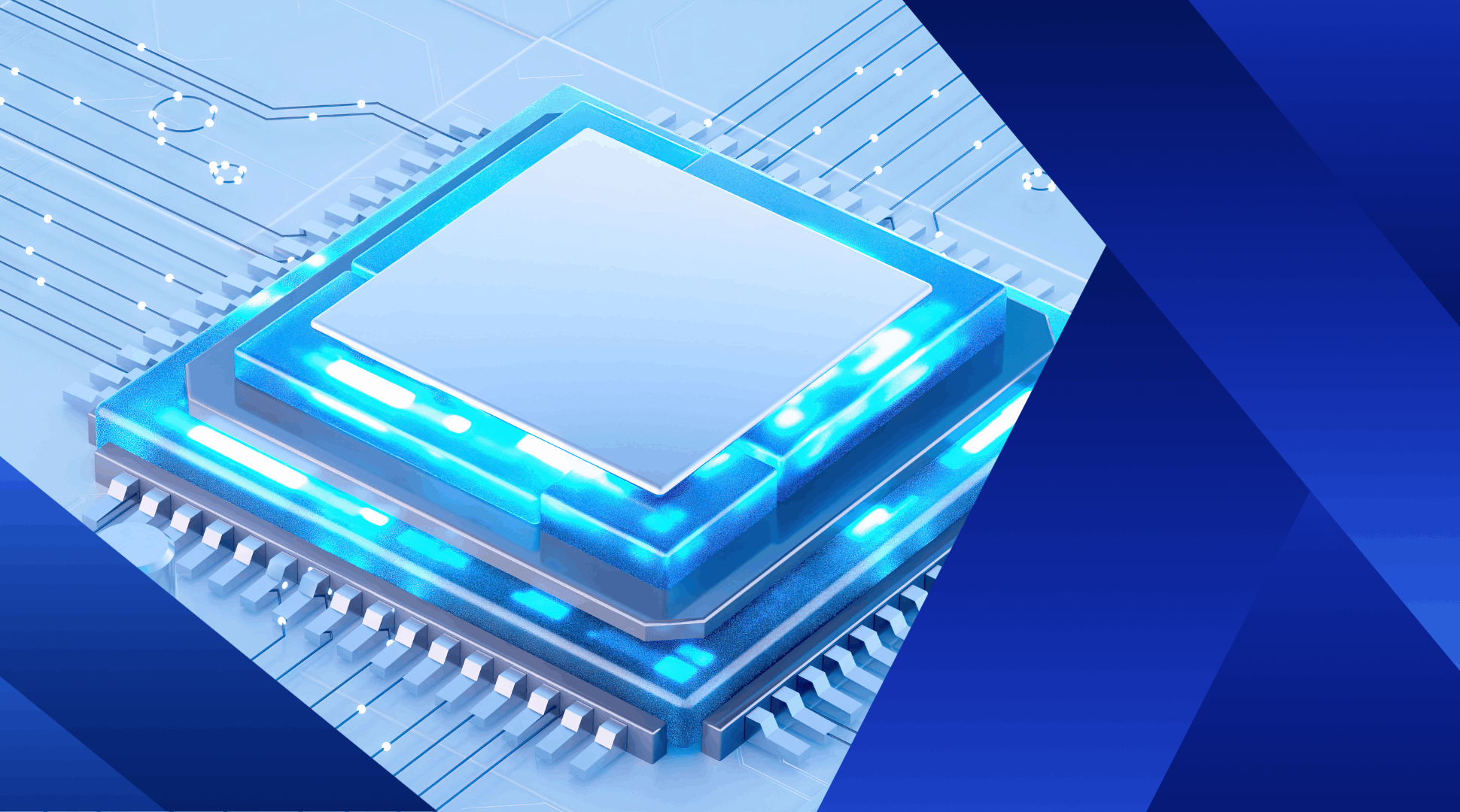 Enabling Native RTOS on Cortex-A for Real-Time Edge Performance