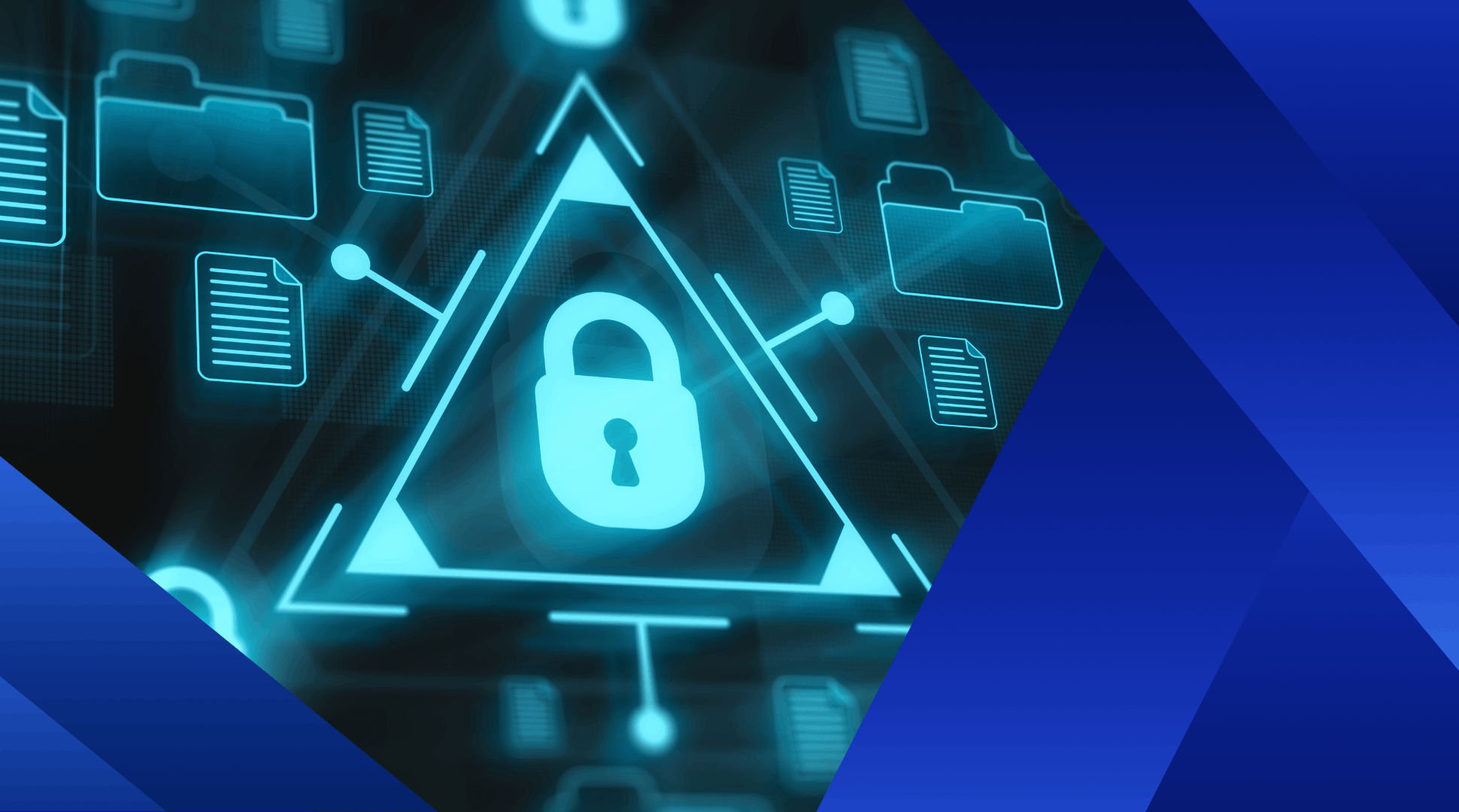 Penetration Testing for Telematics Devices: Securing the Connected Automotive Edge