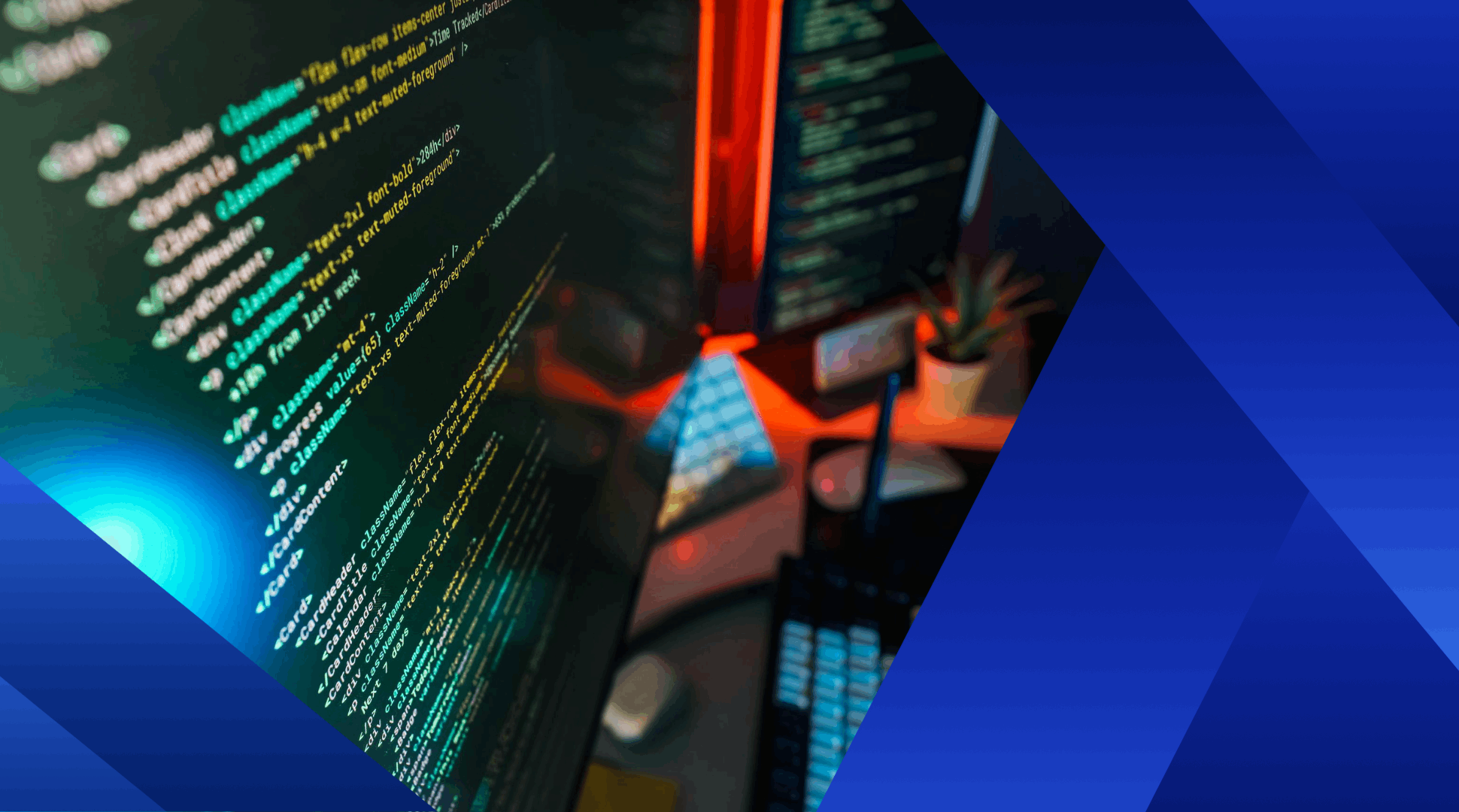 Accelerating Embedded Software Development with QEMU on Zynq™ UltraScale+™ MPSoC SoMs