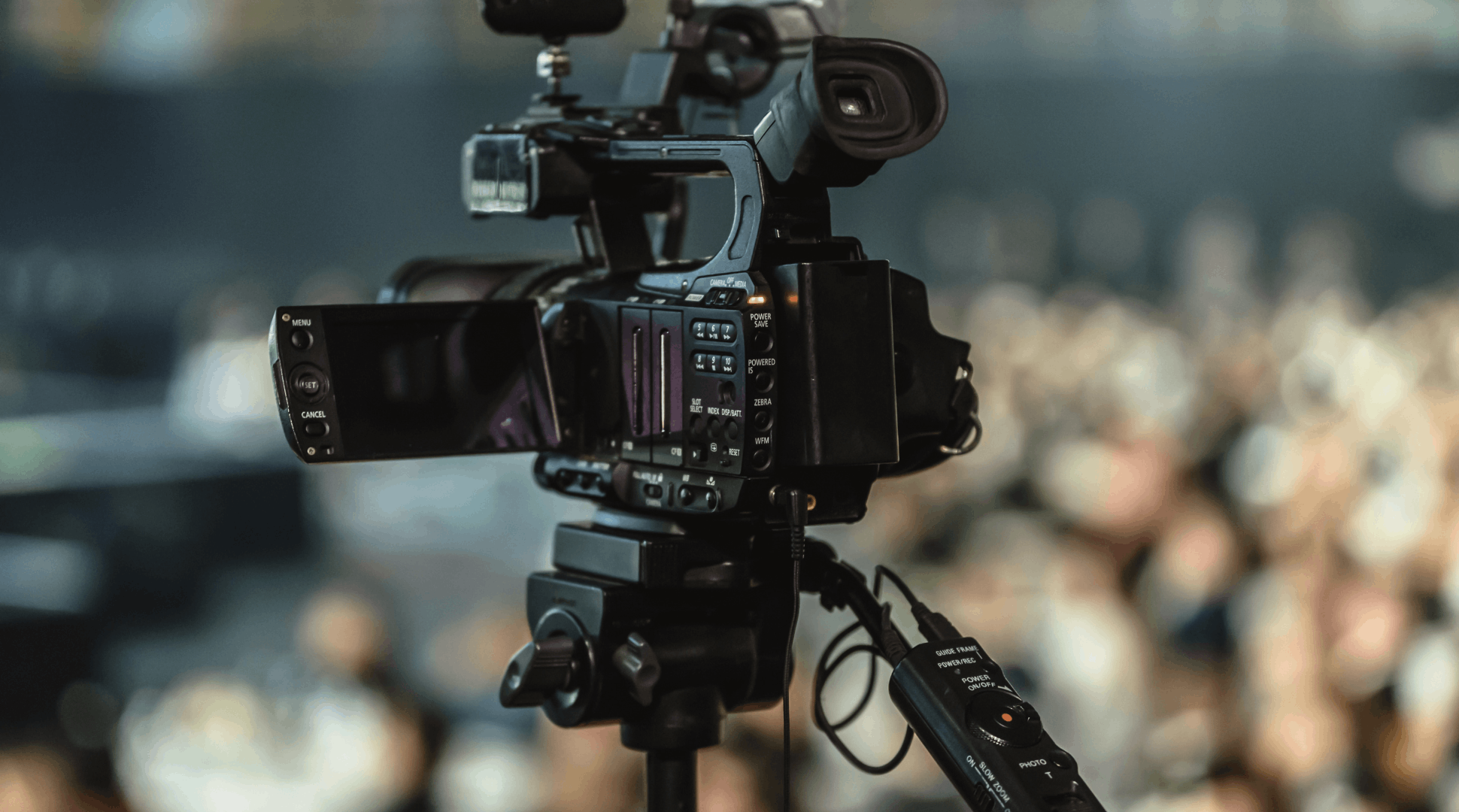 Real-Time Streaming and Broadcast Ultra-Low-Latency Video Streaming