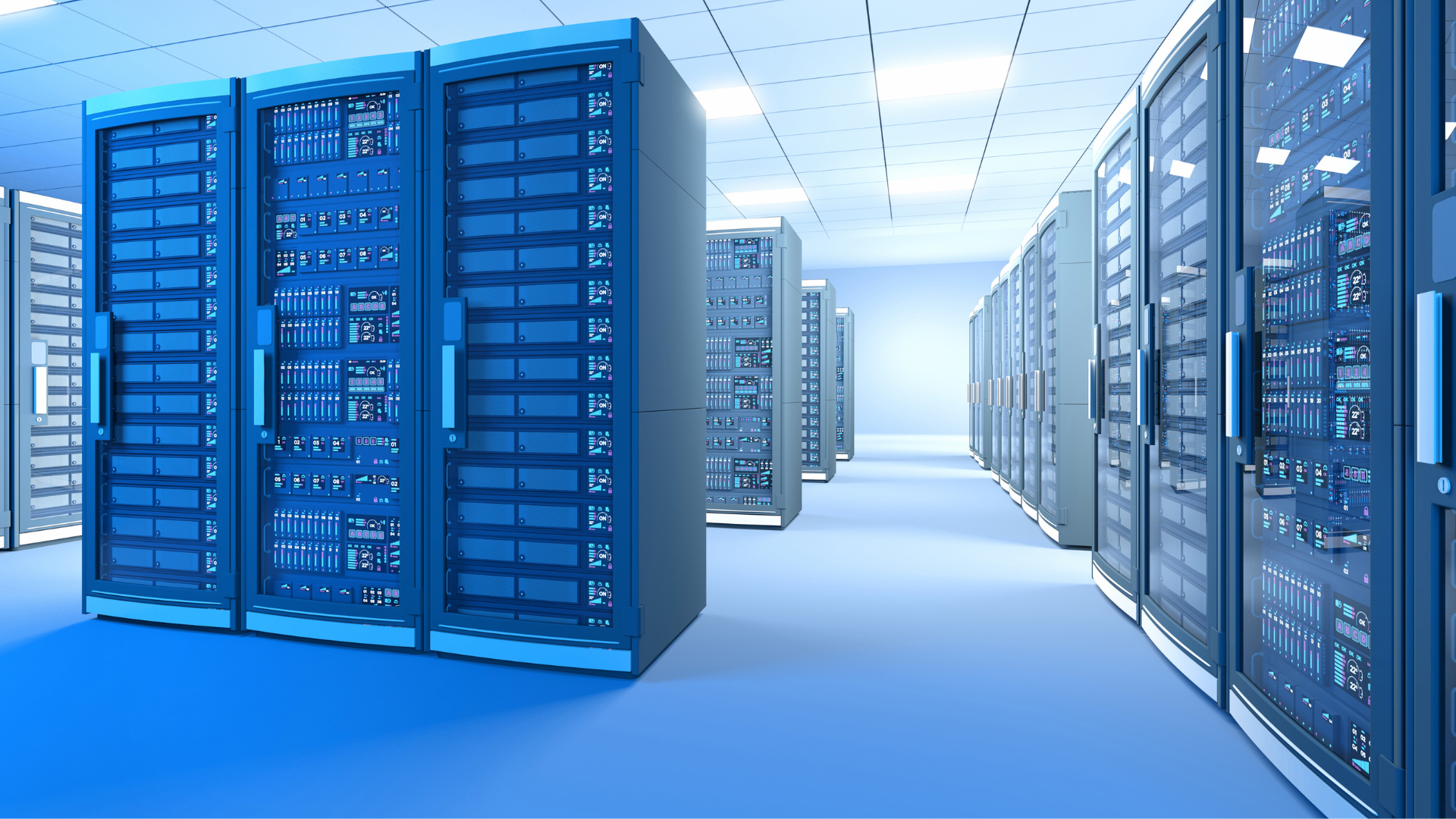 Data Center Agilex™ 7 SmartNIC Solution
