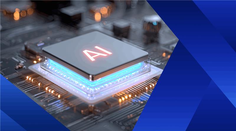 Agilex 5 SoM: Powering Edge AI with FPGA-Infused Intelligence