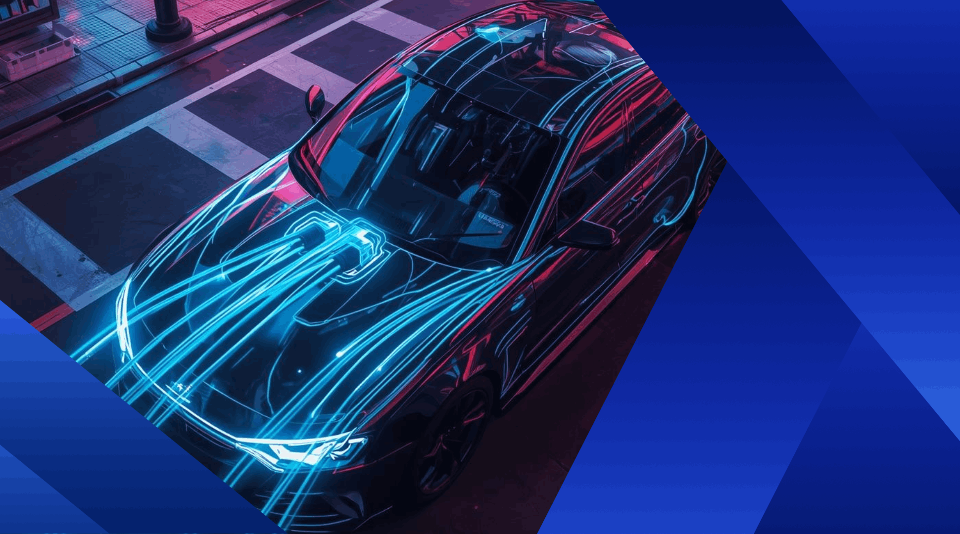 Understanding 100BASE-T1 & 1000BASE-T1: The Ethernet Backbone of Modern Telematics Gateways