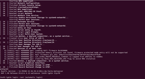 Command Prompt