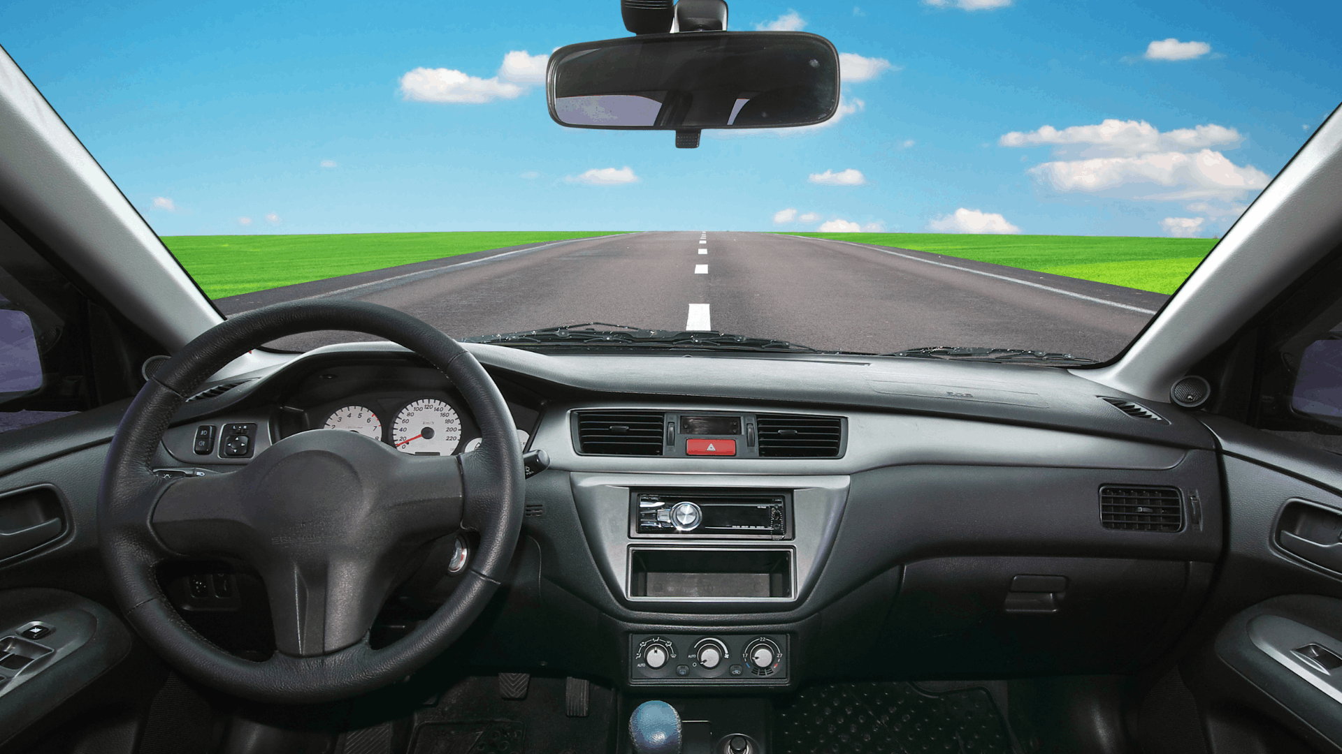 Driving Simulator ZU19EG Zynq™ UltraScale+™ MPSoC SoM