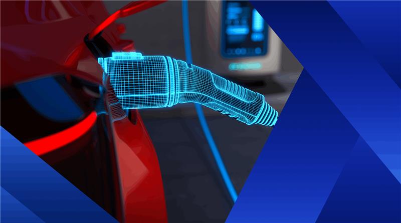 Enabling Secure OTA Updates and Smart Telematics for Electric Vehicles with iWave’s Telematics Gateways